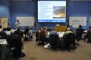 emi twitter|fema emi training.